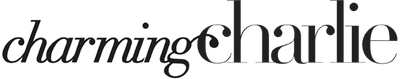 BORWGL