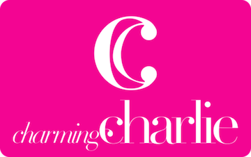 E-Gift Cards