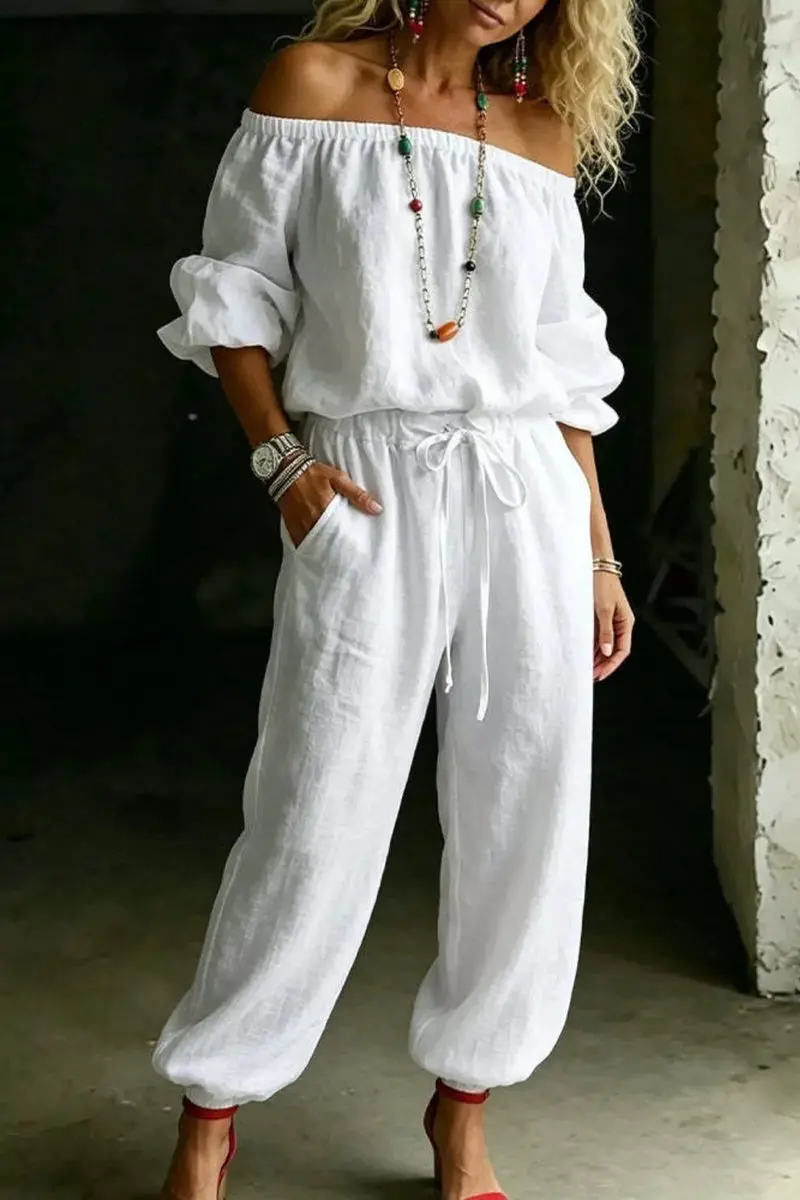 Relaxed Matching Sets
