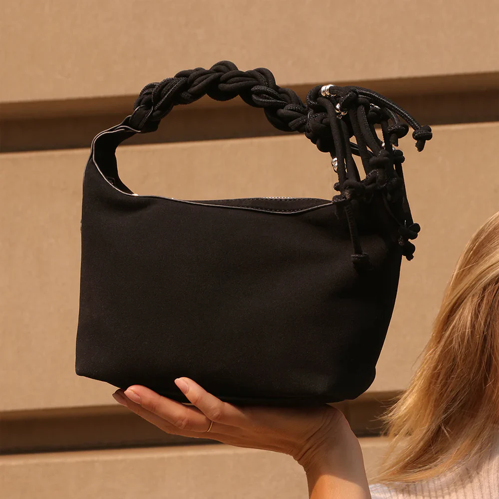 Handbags